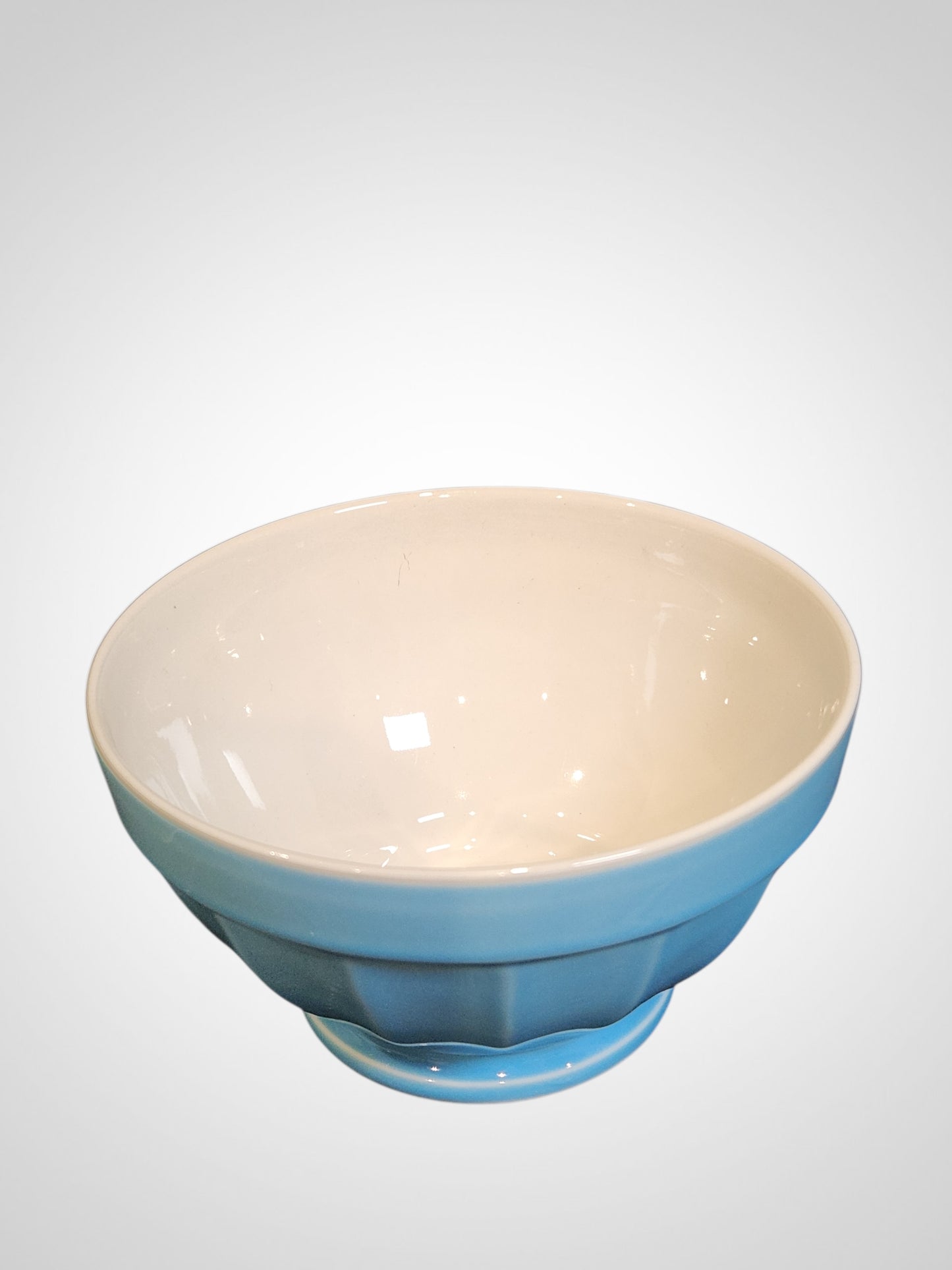 Dessert Bowls - Set of 2