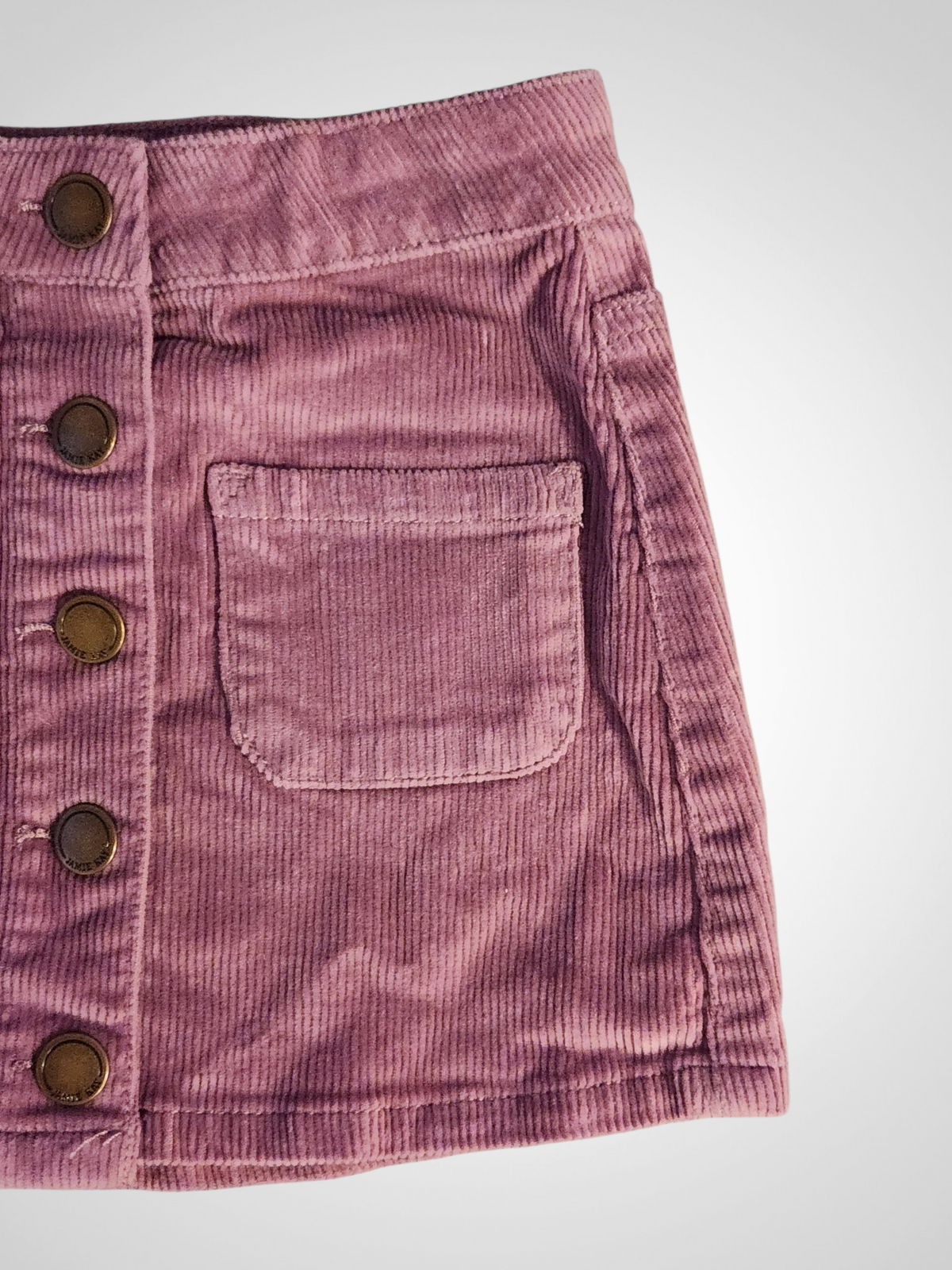 Jamie Kay Alexis Skirt - Size 6 - BNWT