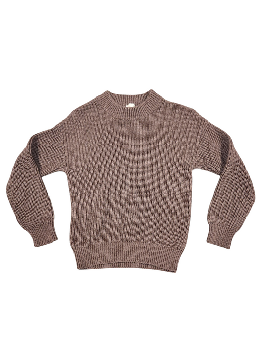 Jamie Kay Morgan Jumper - Size 5