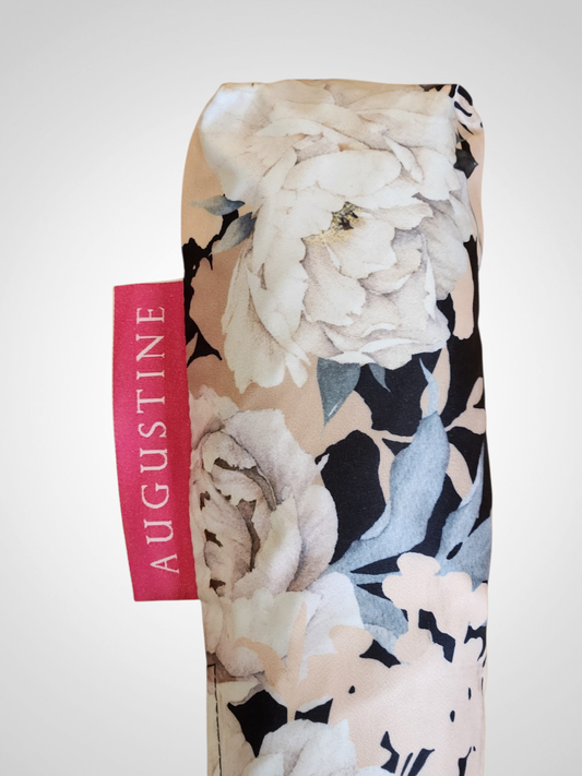 Augustine Umbrella - BNWOT