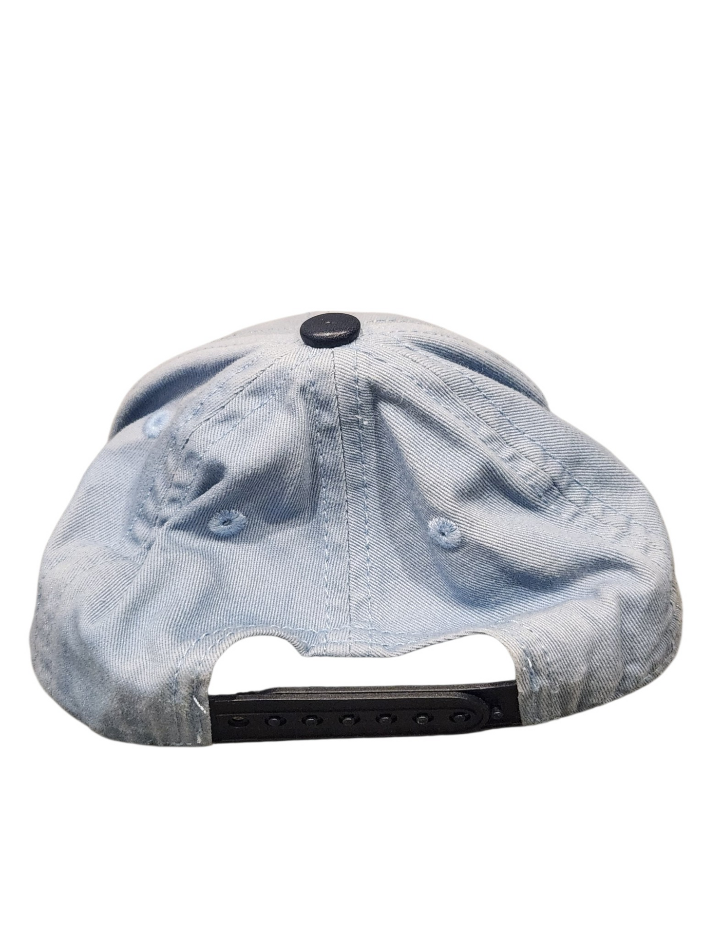 Little Renegade Company Infant Cap