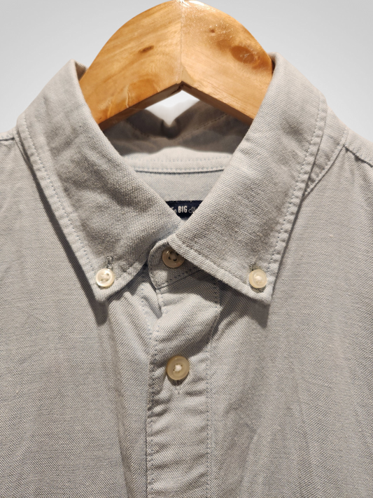 GAP Short Sleeved Shirt - Size S