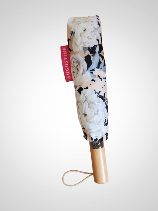 Augustine Umbrella - BNWOT