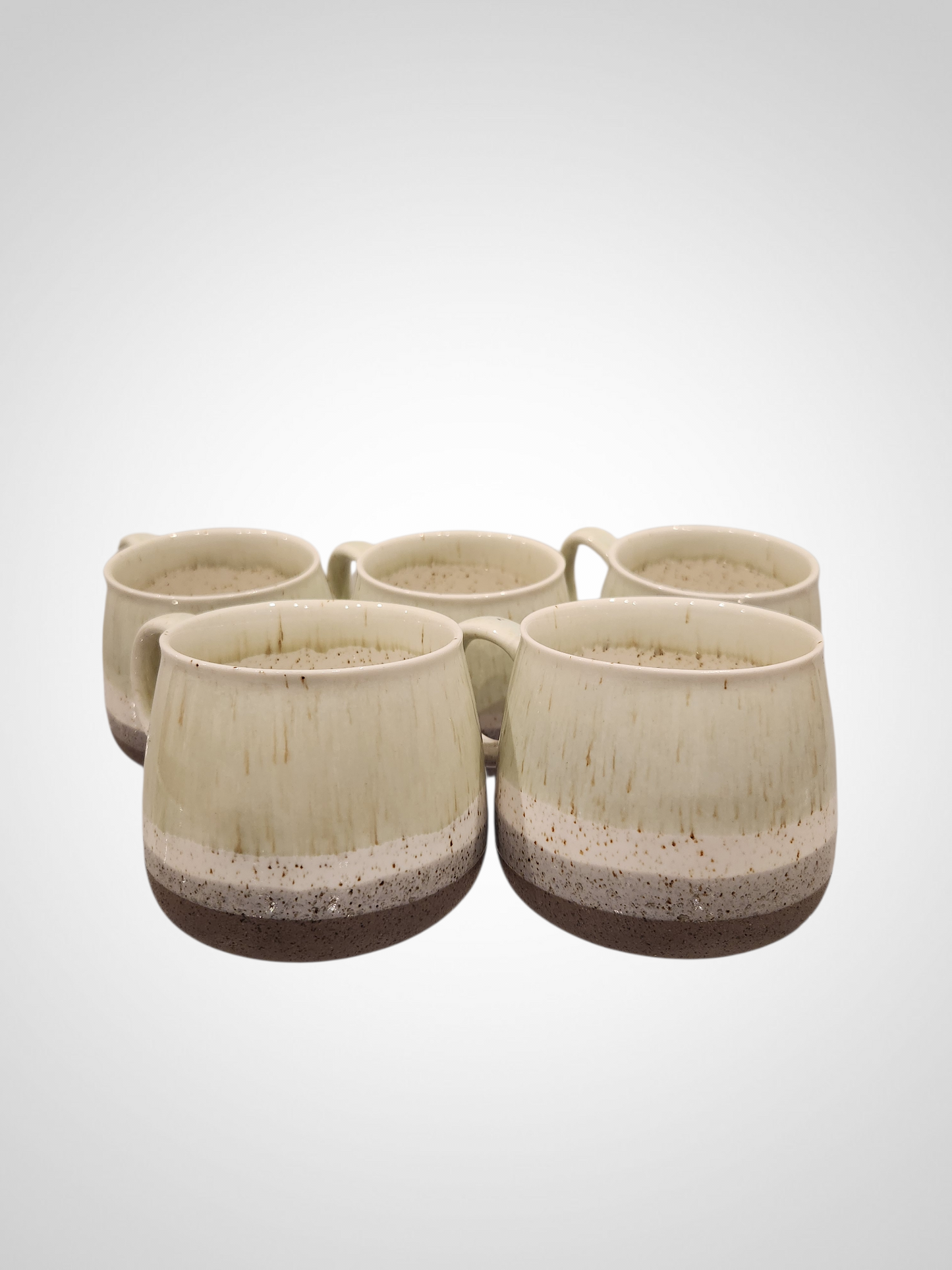 Arthouse Mug
