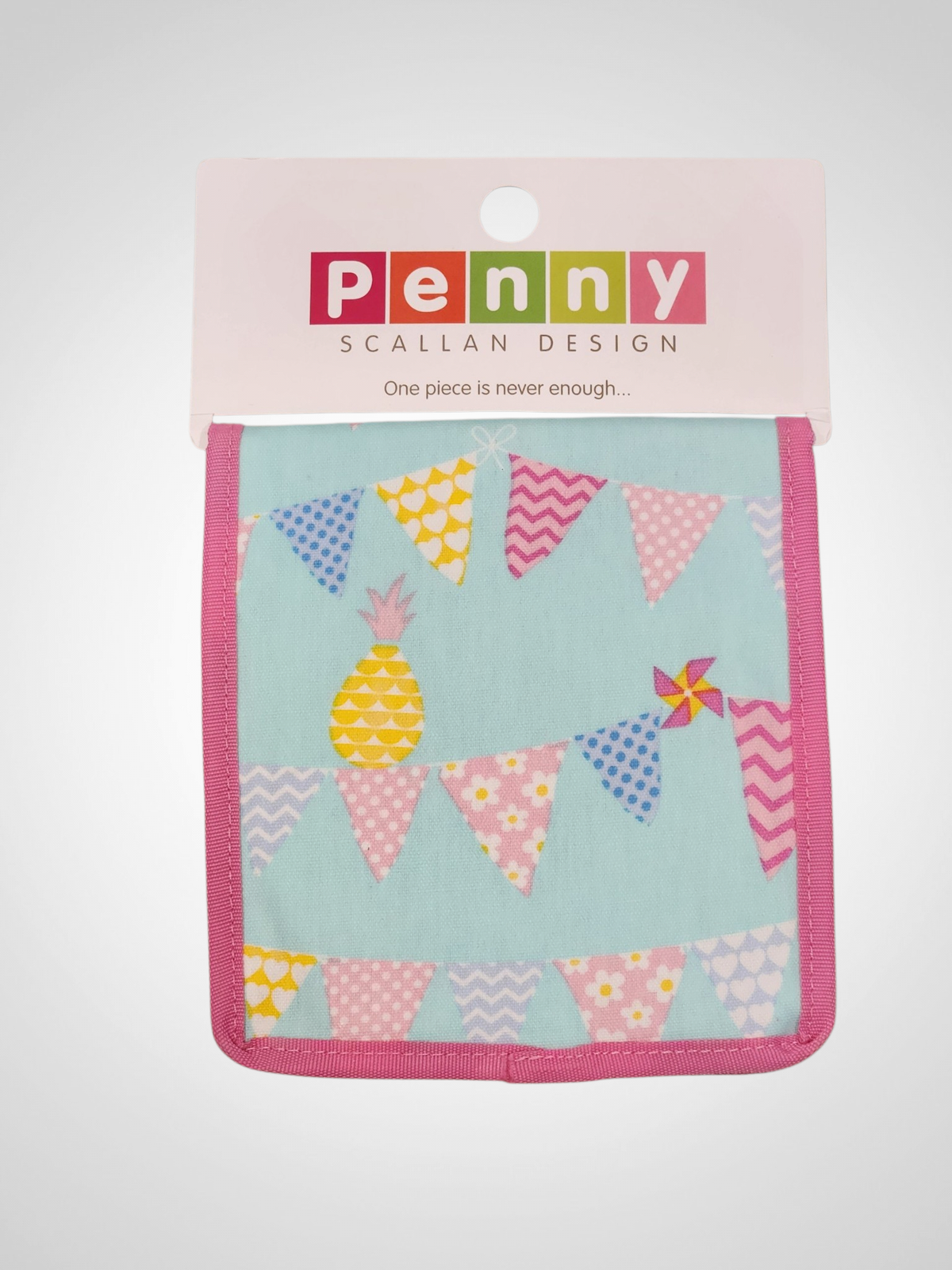 Penny Scallan Snack Pack - BNWT