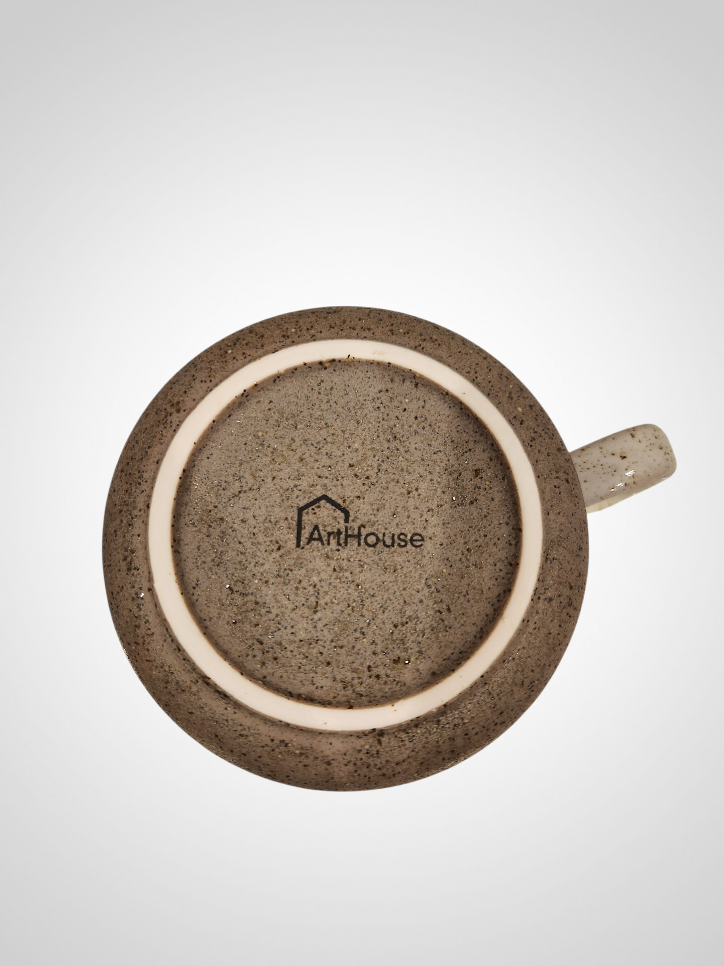 Arthouse Mug