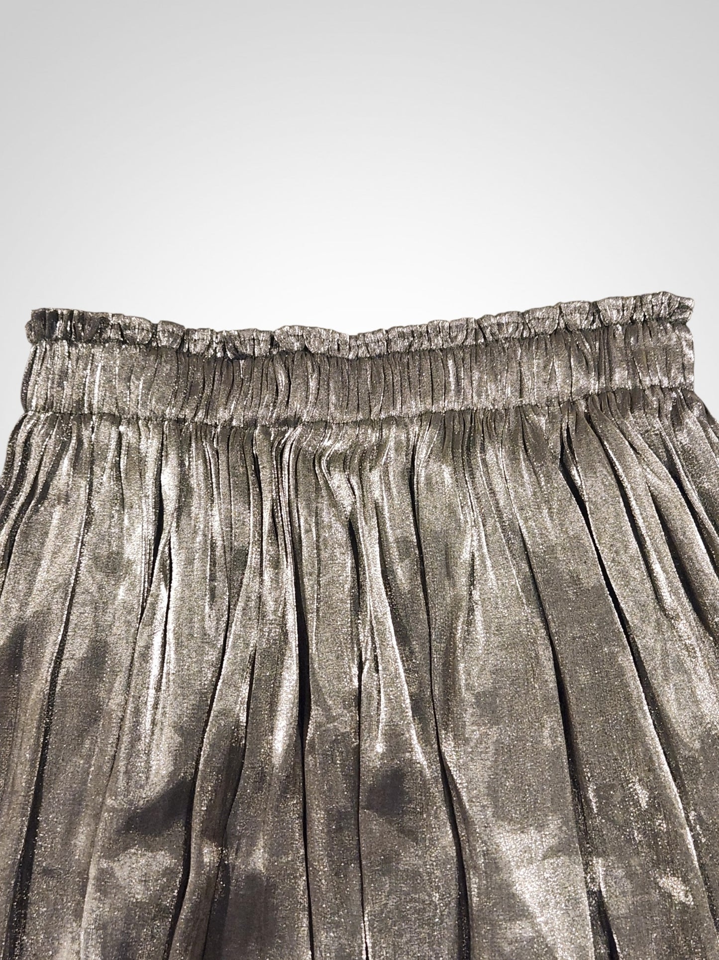 Next Skirt - Size 6-8
