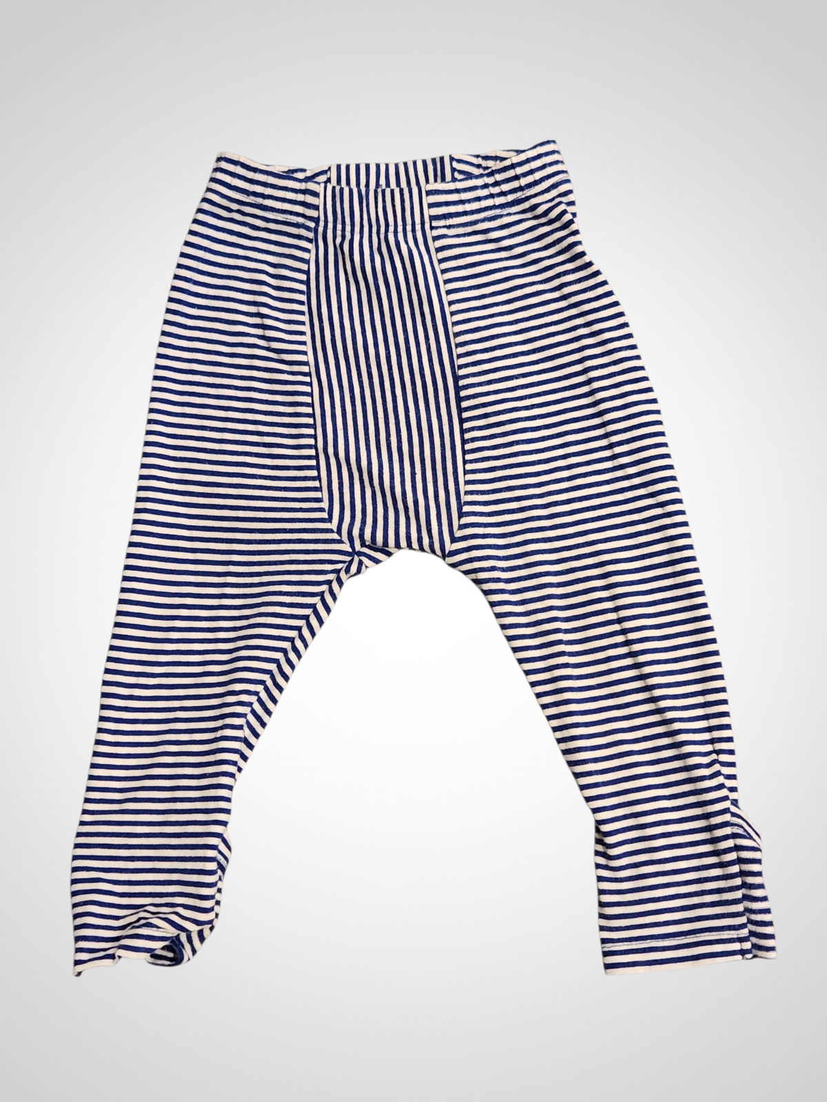 Bonds Pants - 3-6 Months