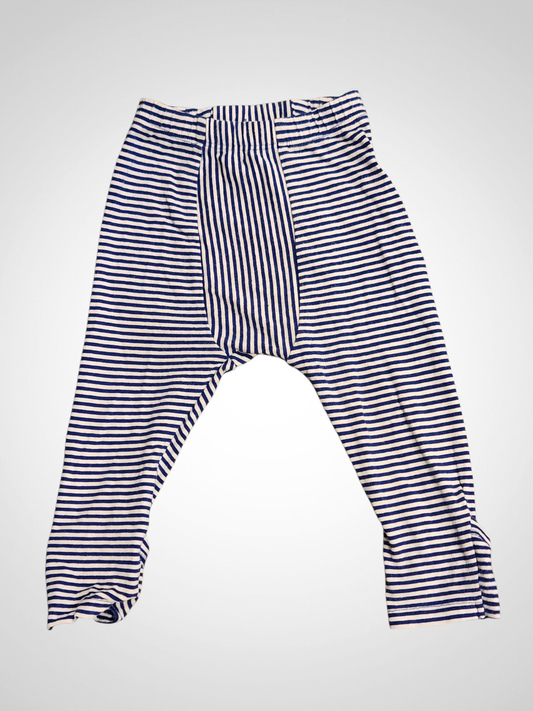 Bonds Pants - 3-6 Months