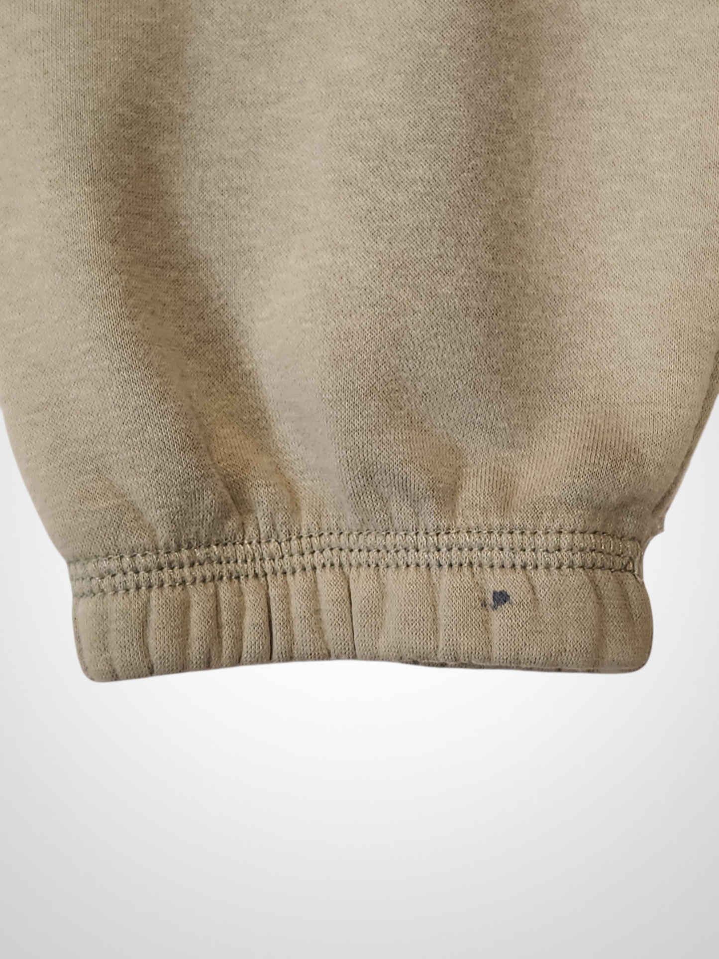 Zara Cropped Hoodie - Size S/8