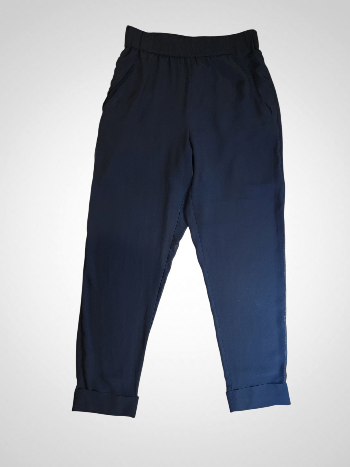 Moochi Ace Pants - Size 6