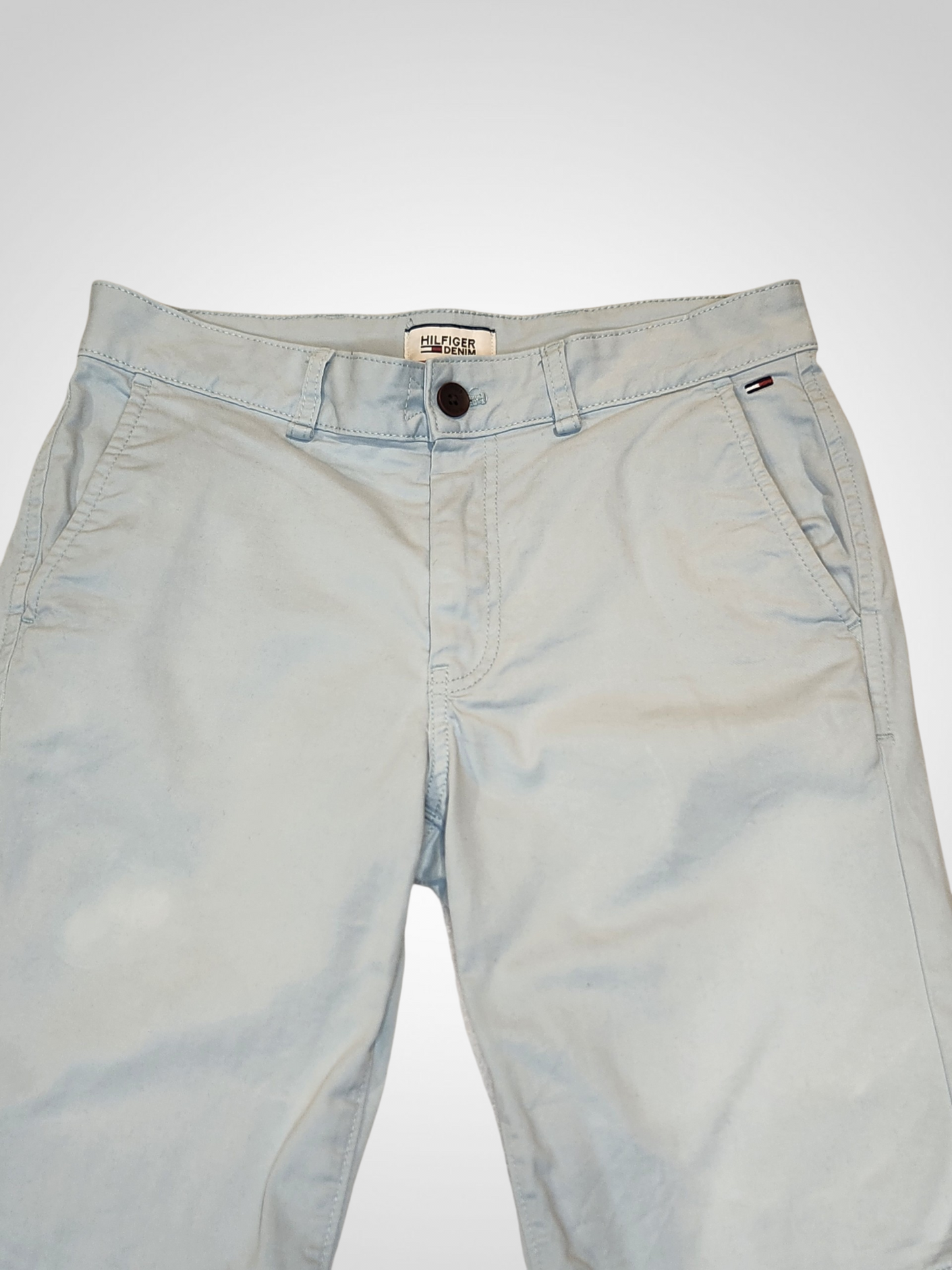 Hilfiger Shorts