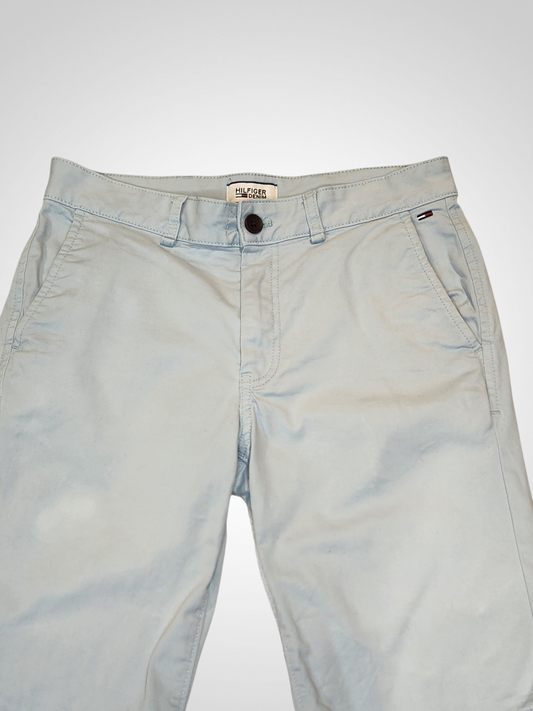 Hilfiger Shorts