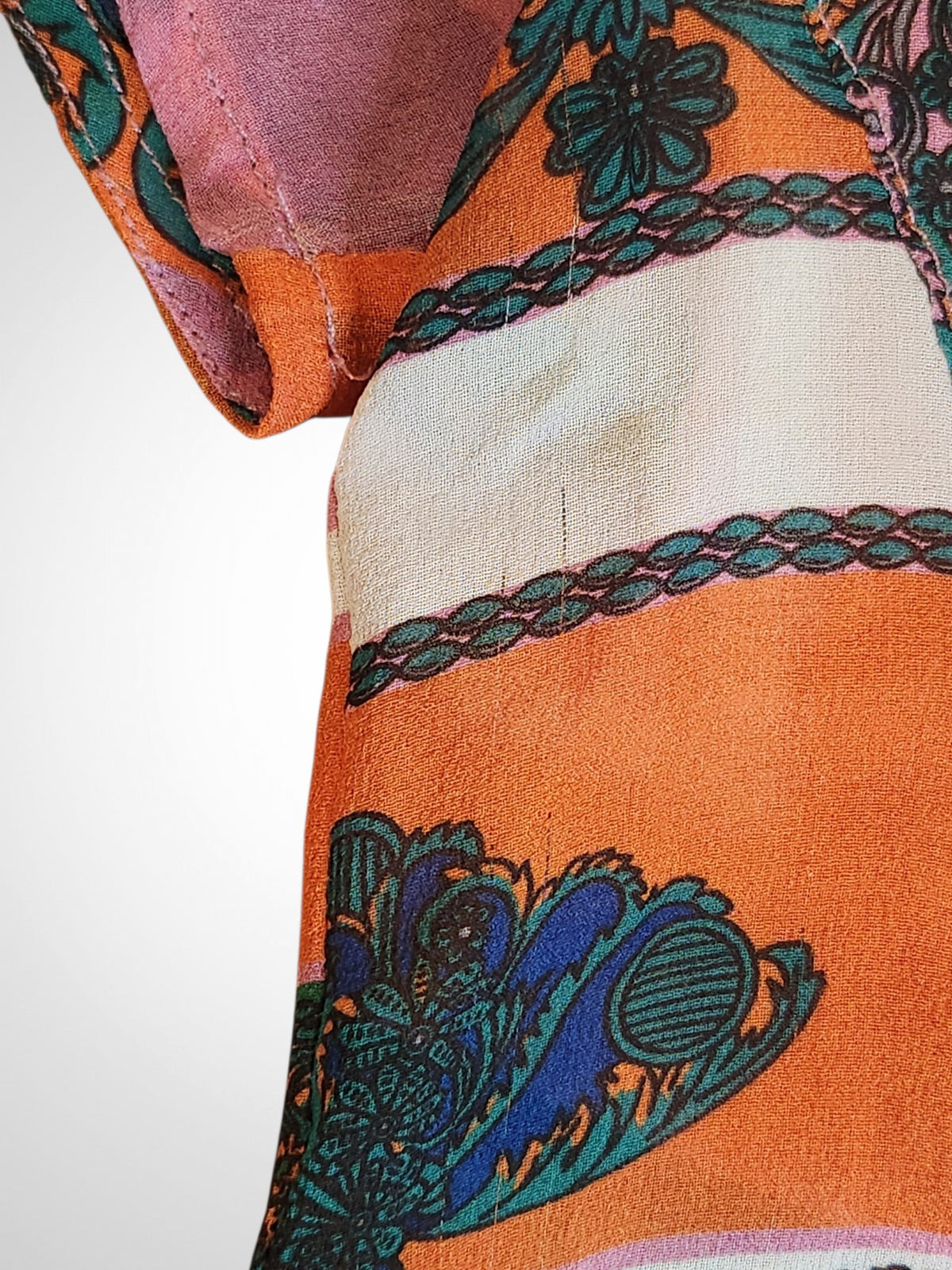 Trelise Cooper Blouse - Size 6