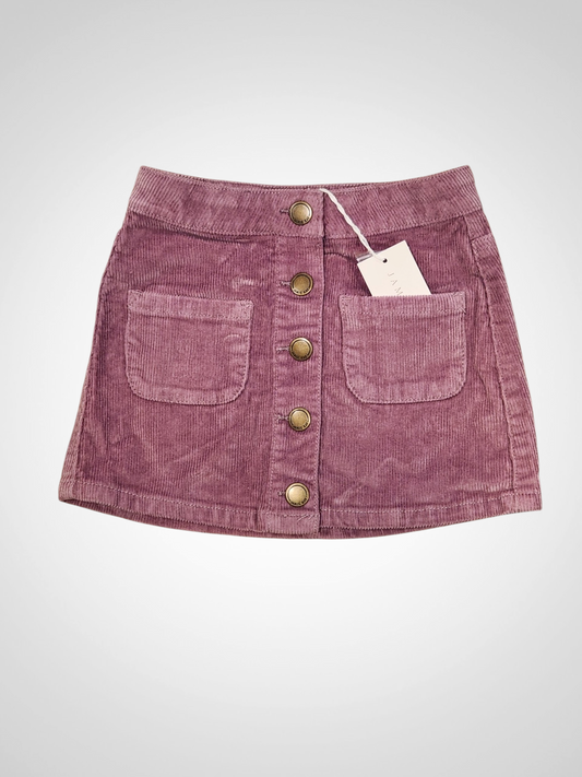 Jamie Kay Alexis Skirt - Size 6 - BNWT