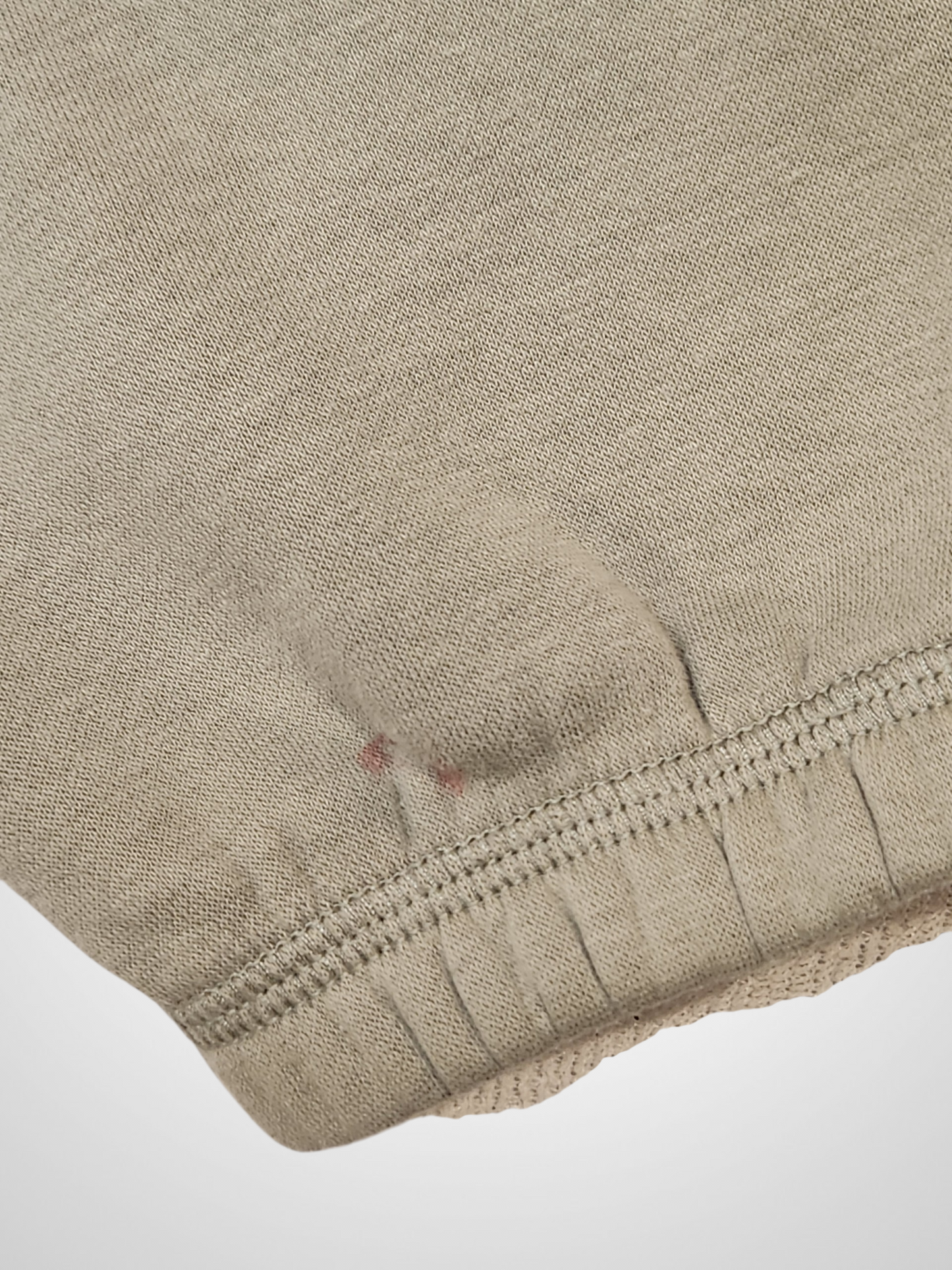 Zara Cropped Hoodie - Size S/8