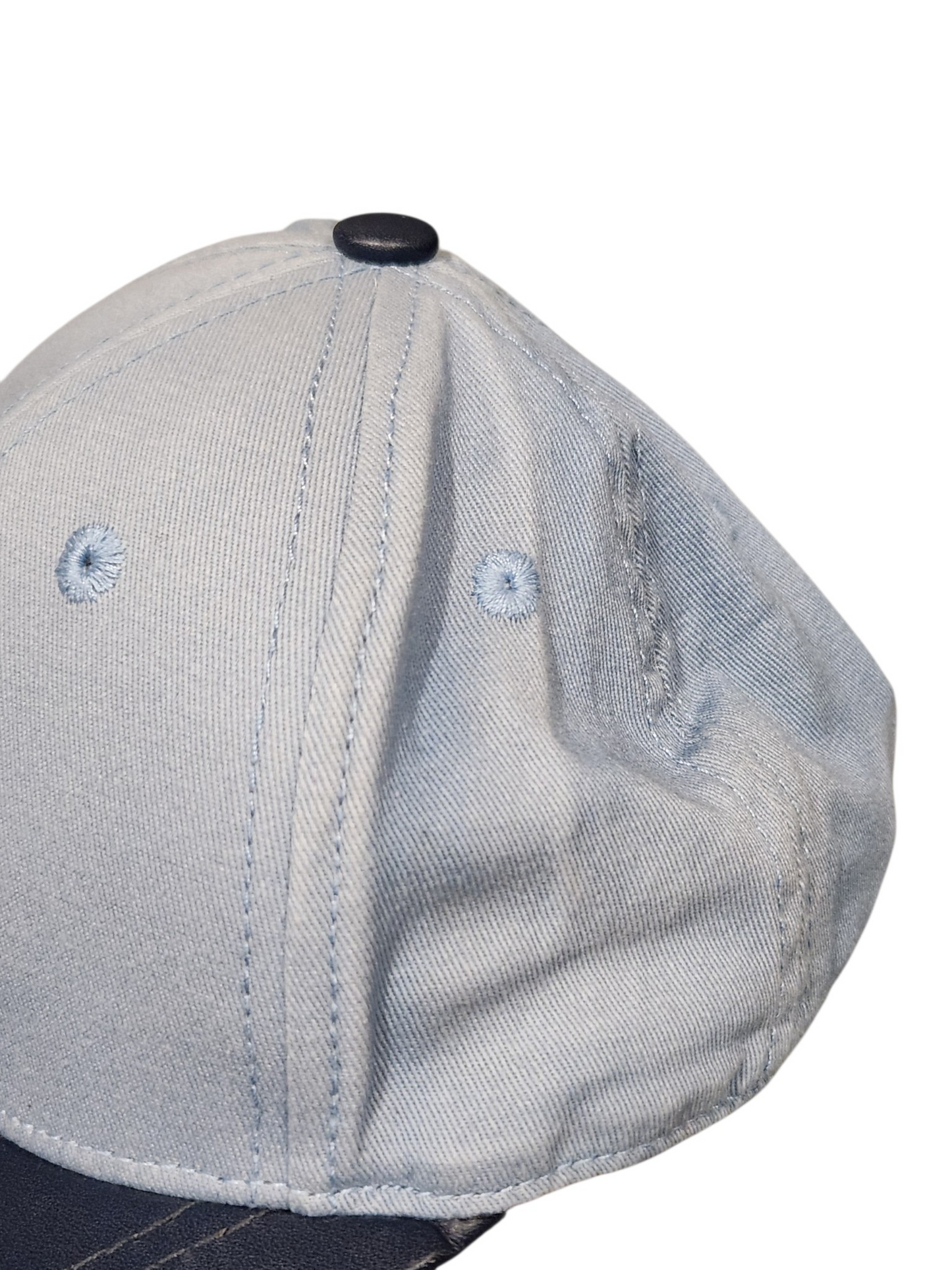 Little Renegade Company Infant Cap
