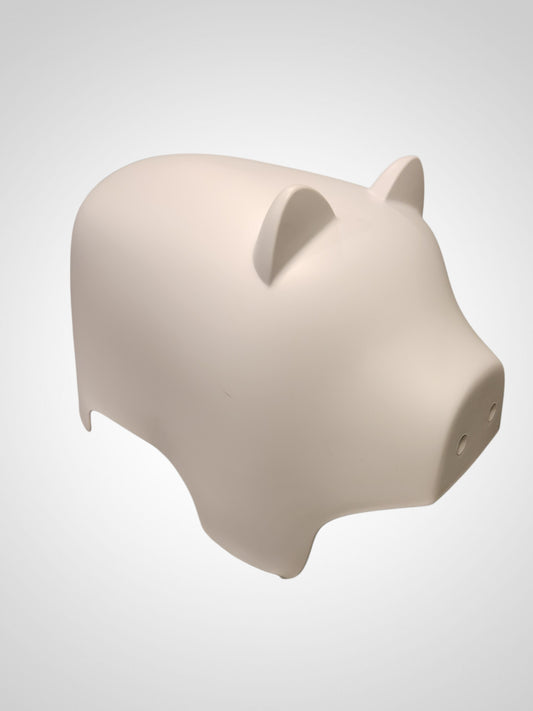 Pig Stool