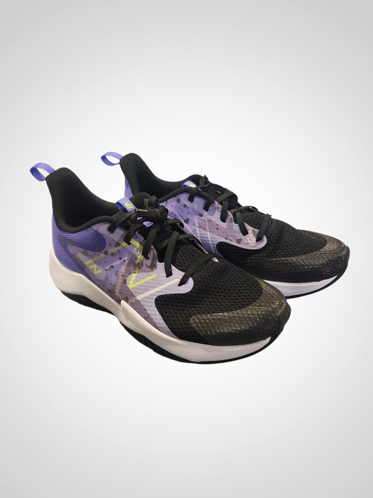 New Balance Running Shoes - Size 7 - BNWOT