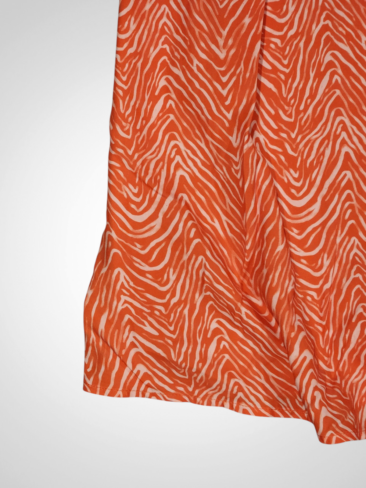 Dear Sutton Tegan Dress - Size 16 - BNWT