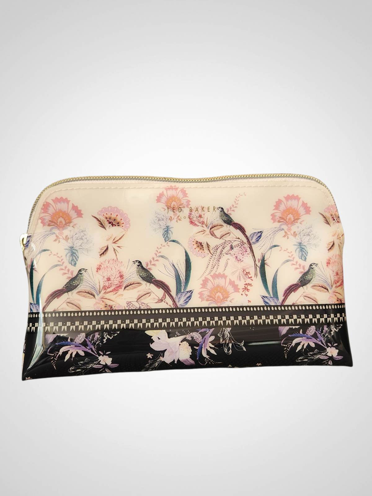 Ted Baker Decadence Makeup Bag