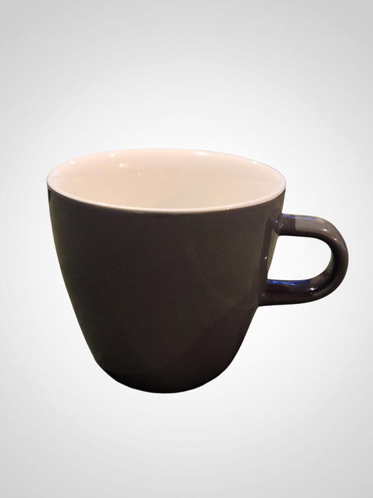 Acme Flat White Cups