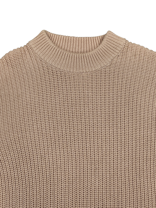 Jamie Kay Morgan Jumper - Size 5