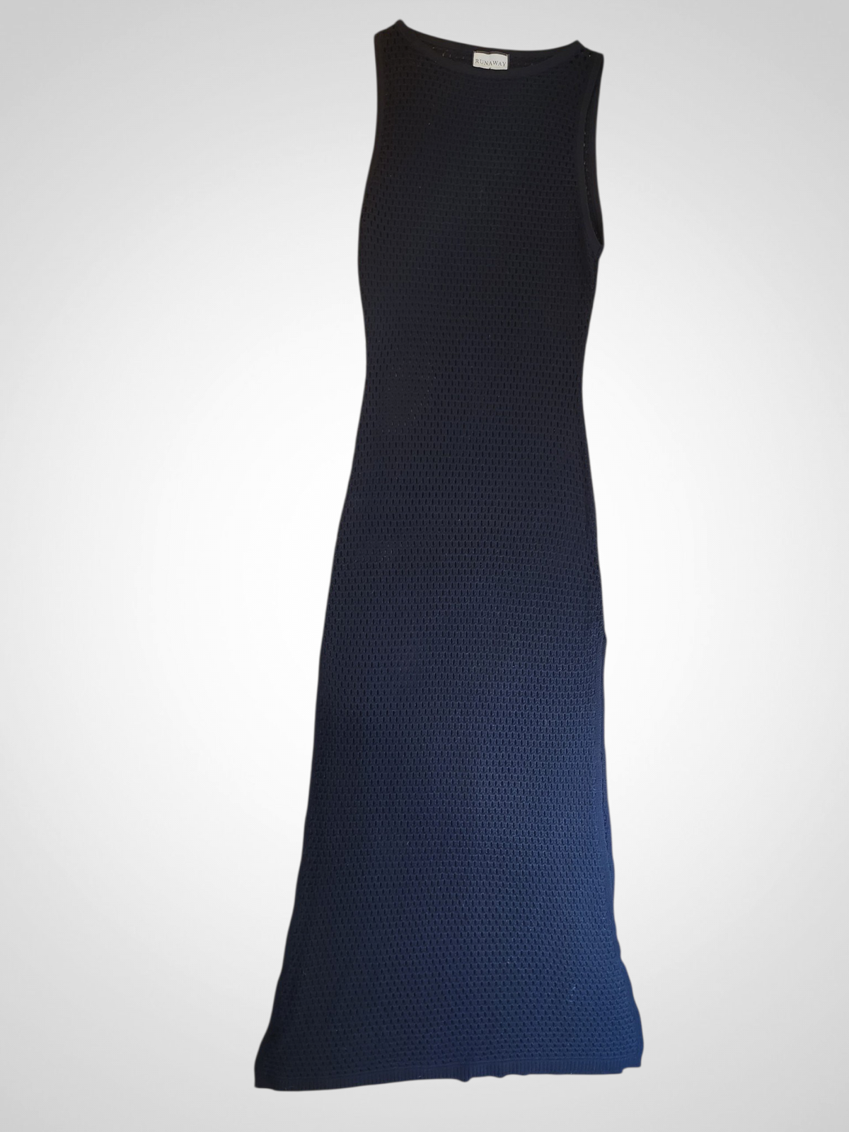 Runaway The Label Maxi Dress - Size 12