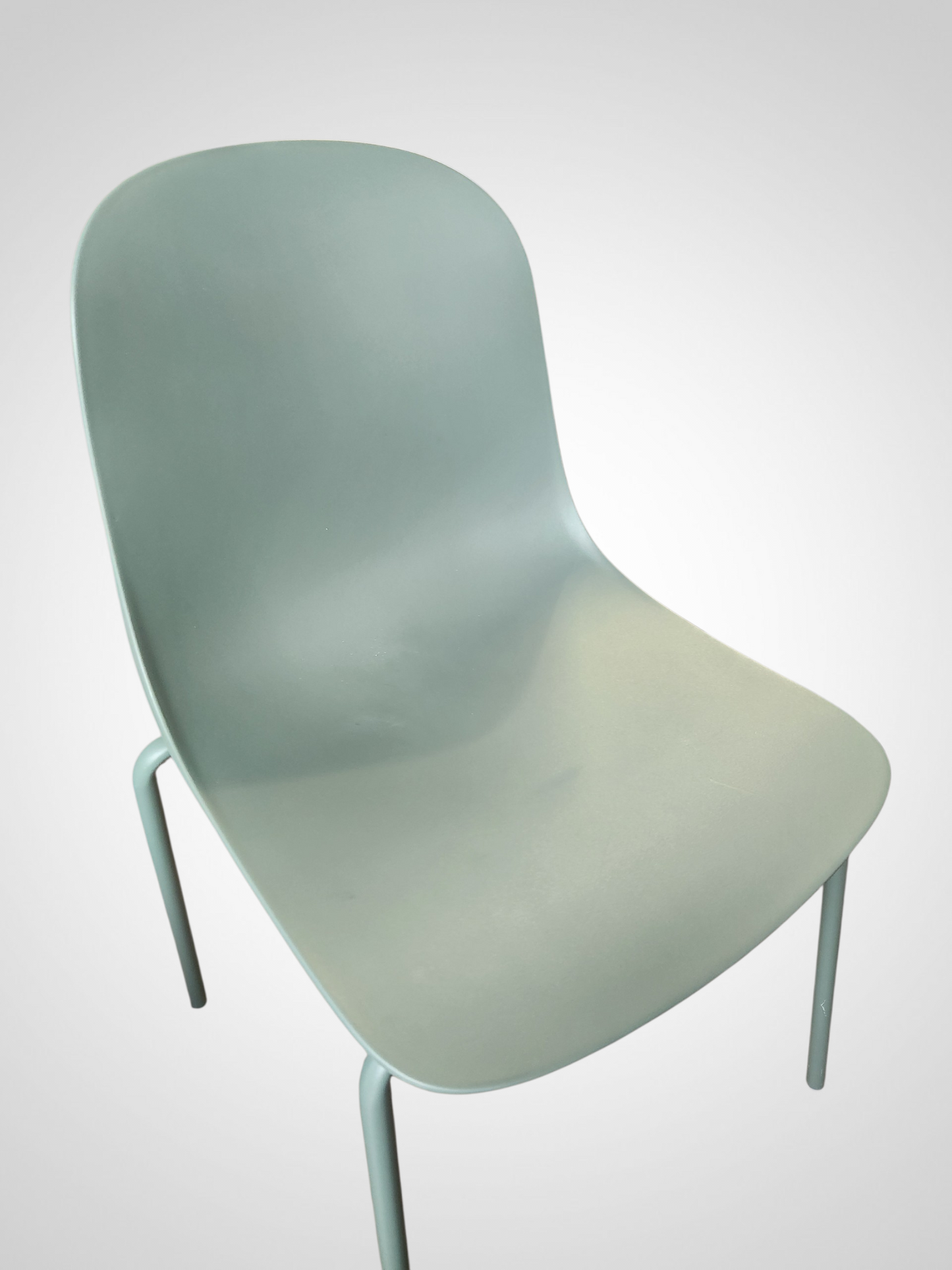 Haven Furniture Malmo Dining Chair