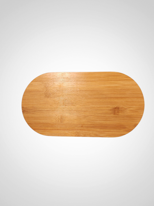 Moana Road Bread Bin