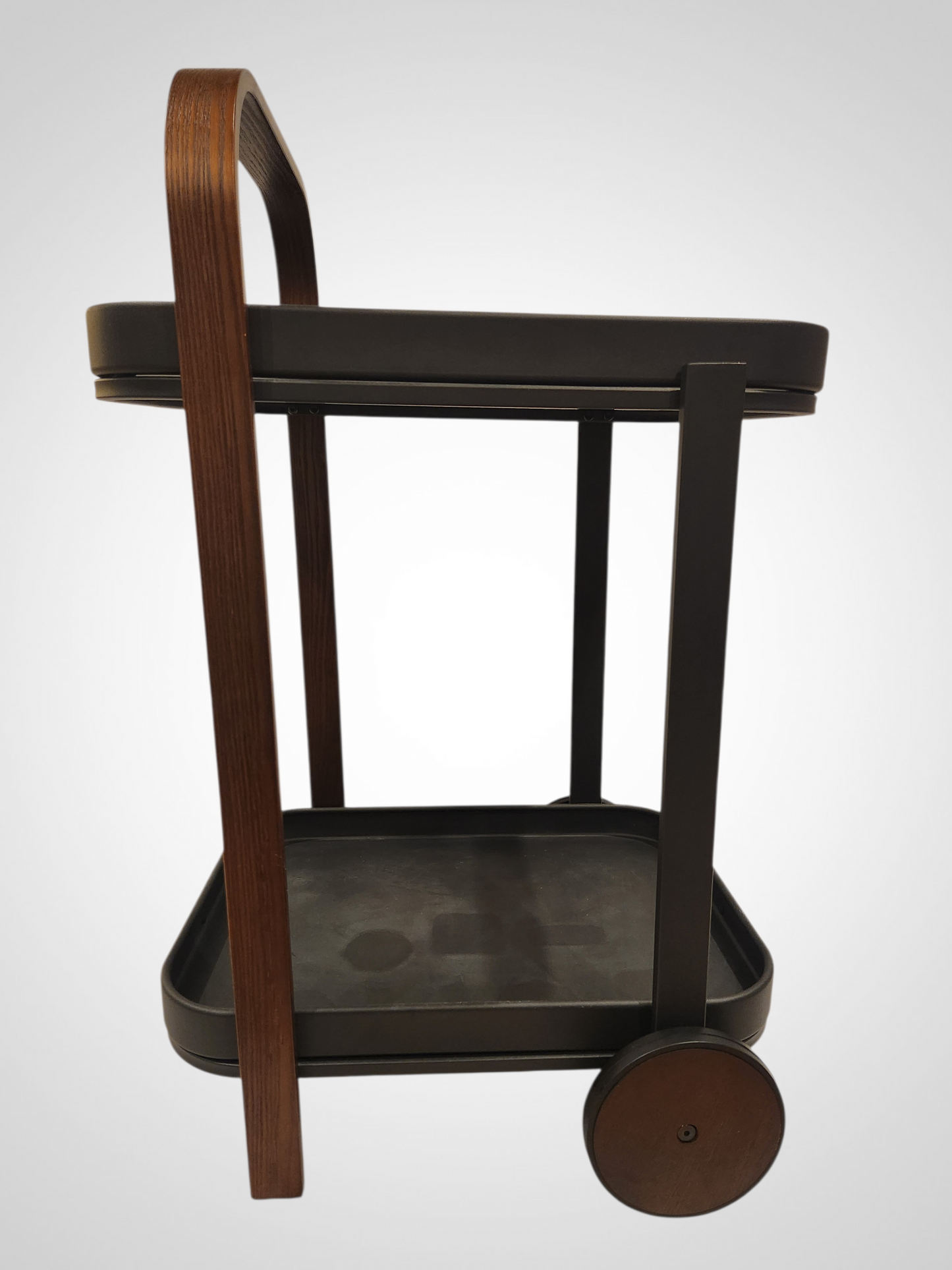 Umbra Bellwood Bar Cart
