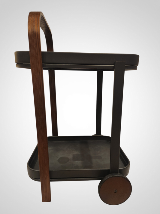 Umbra Bellwood Bar Cart