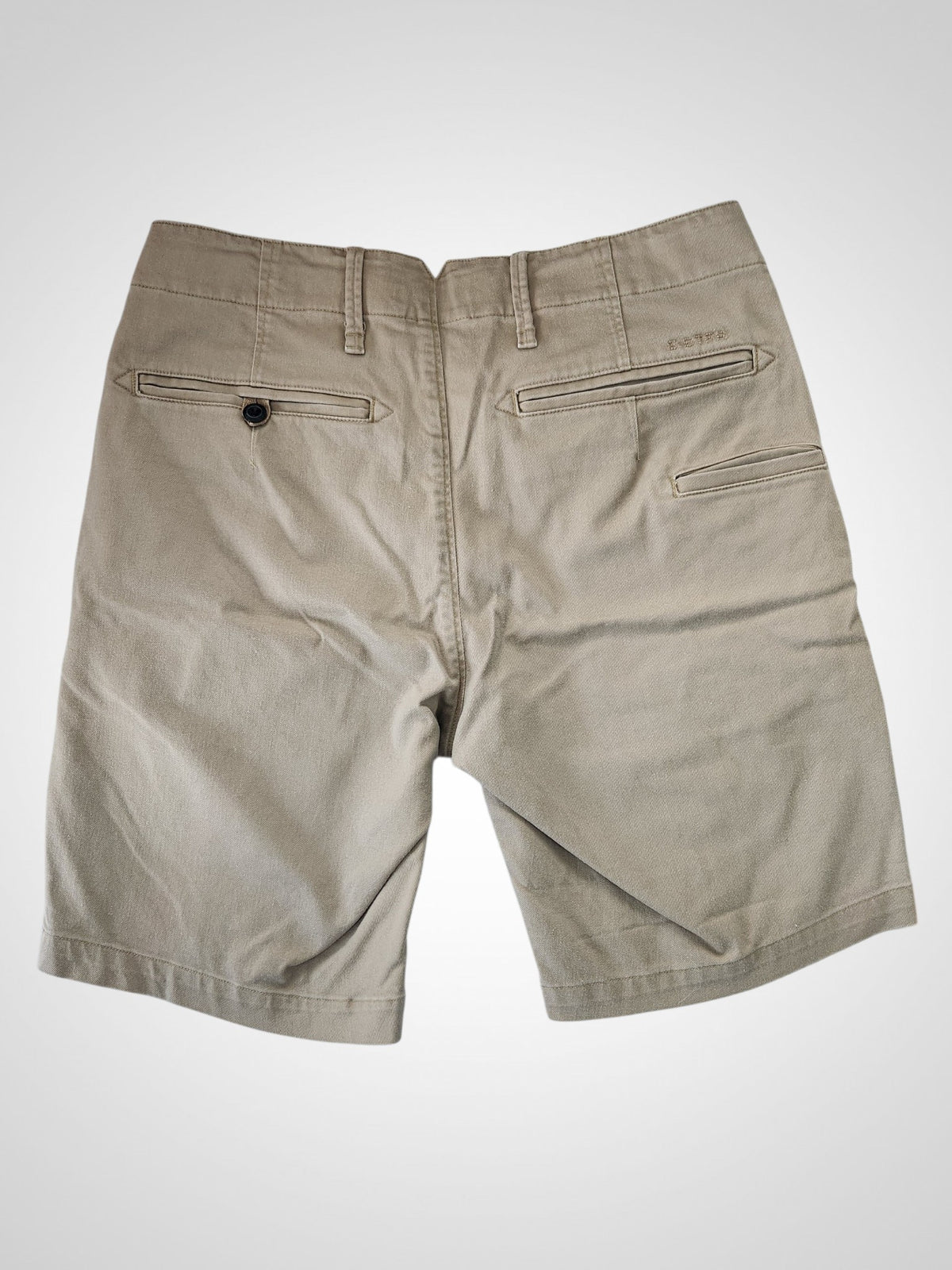 G-Star Raw Shorts - Size 30