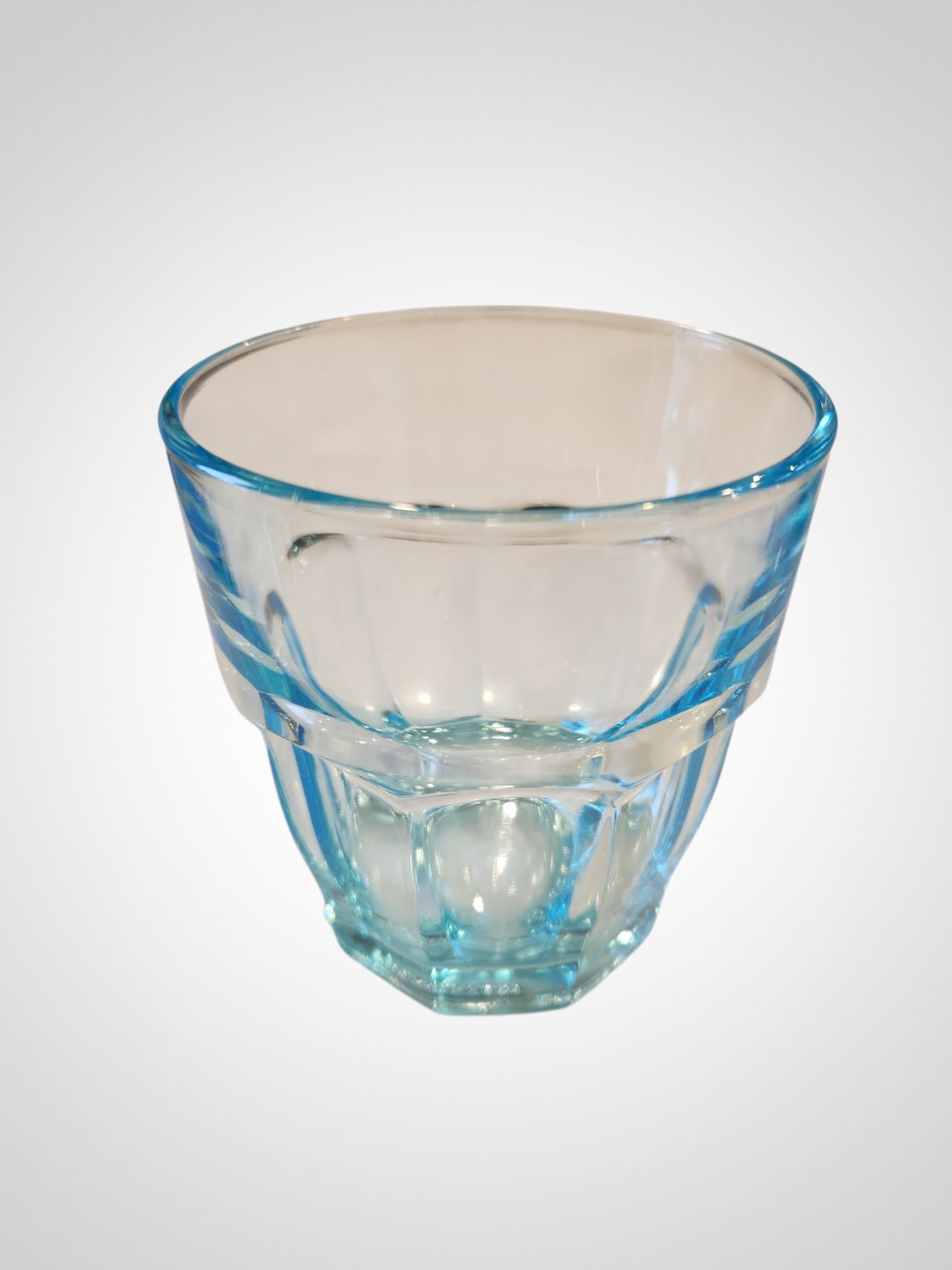 Bromioli Rocco Coloured Tumblers