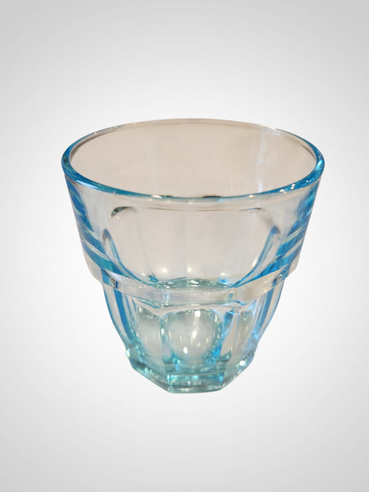 Bromioli Rocco Coloured Tumblers