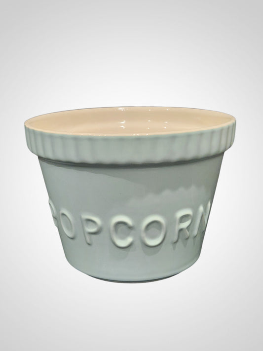 Popcorn Bowl