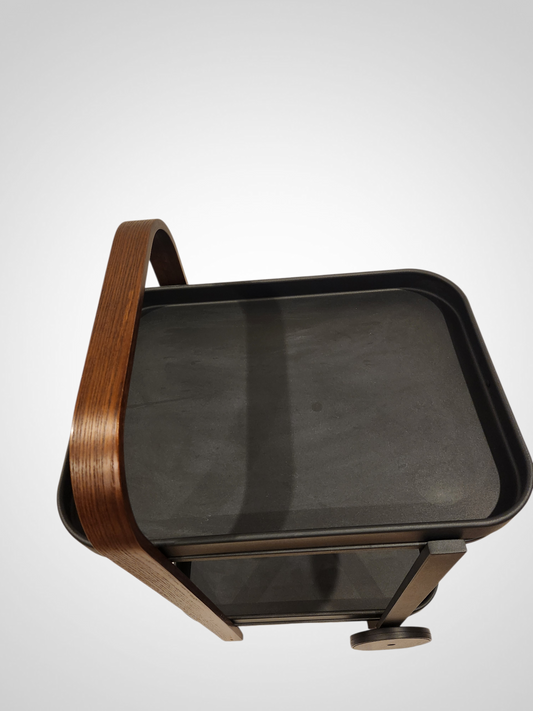 Umbra Bellwood Bar Cart