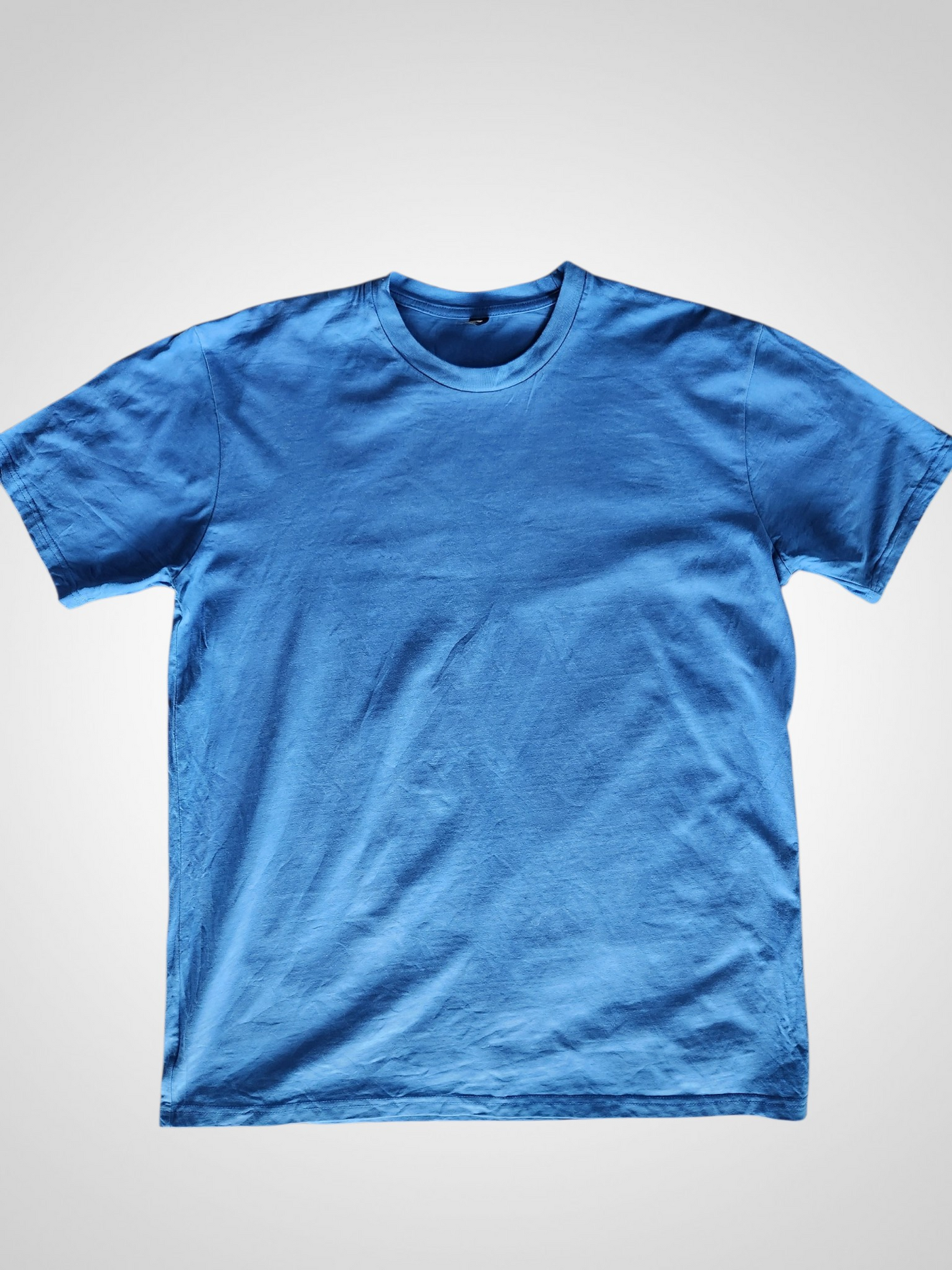 AS Colour Classic Tee - XL