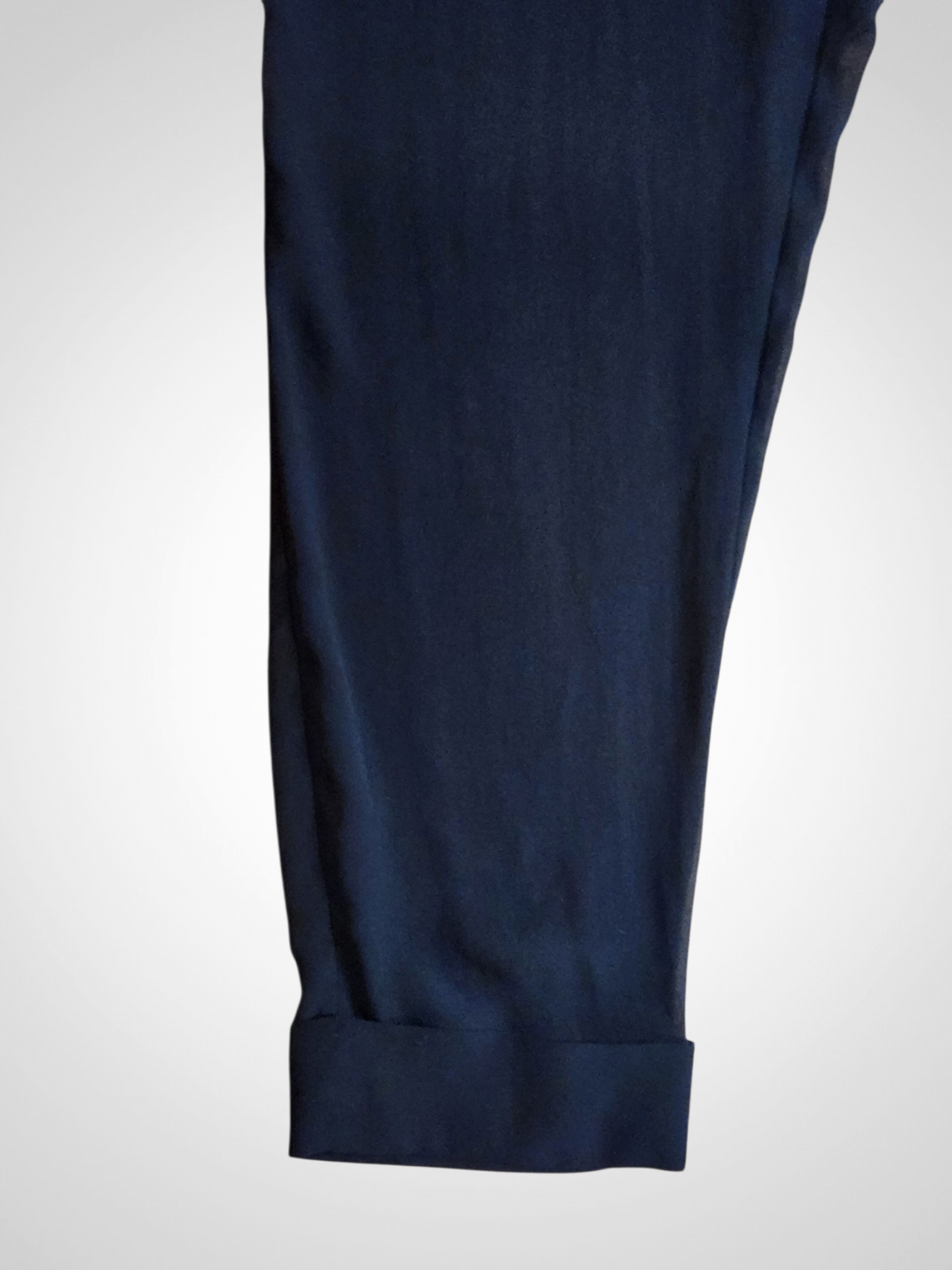 Moochi Ace Pants - Size 6