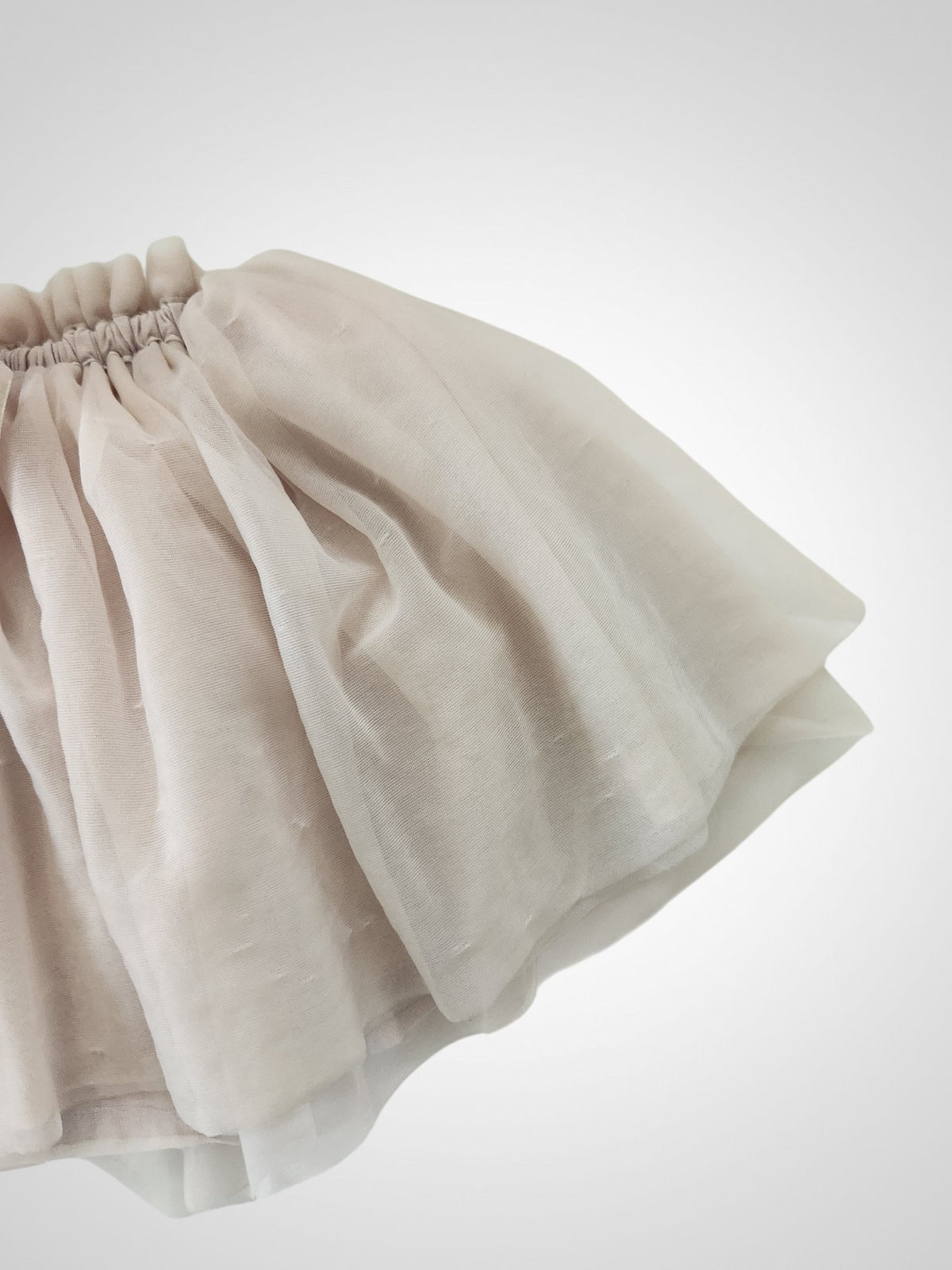 Jamie Kay Tutu - Size 1