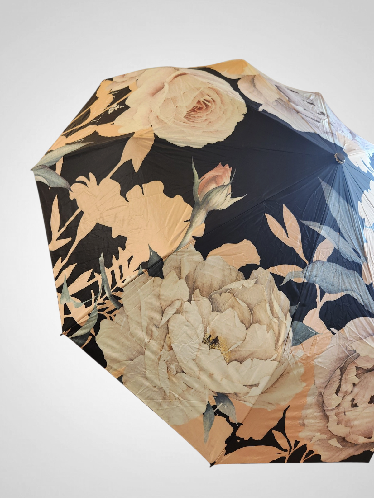 Augustine Umbrella - BNWOT