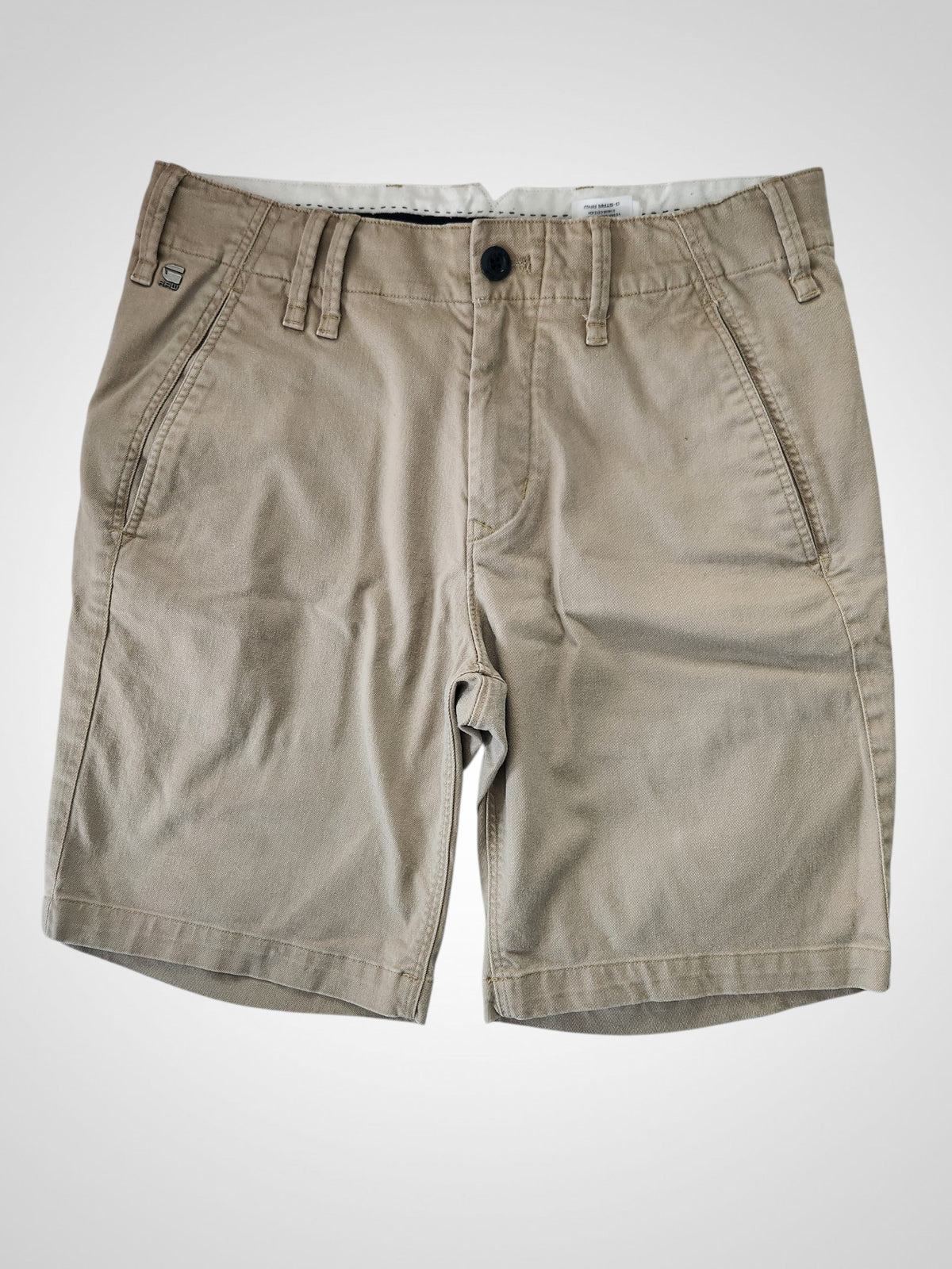 G-Star Raw Shorts - Size 30