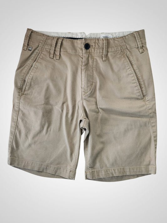G-Star Raw Shorts - Size 30