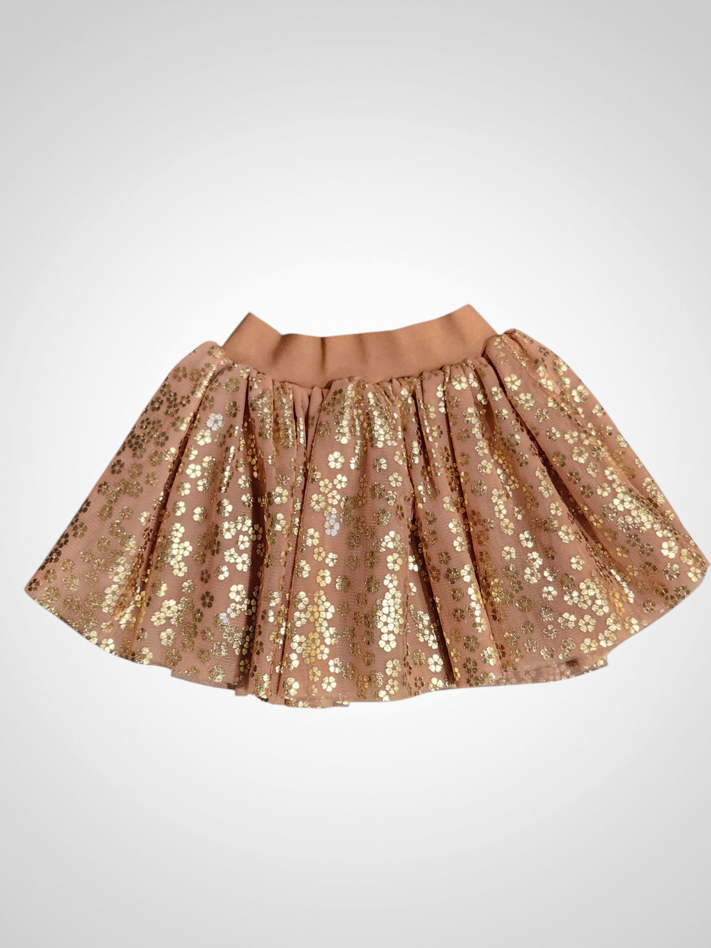 Huxbaby Tutu - 12-18 Months