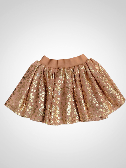 Huxbaby Tutu - 12-18 Months