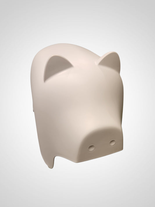 Pig Stool