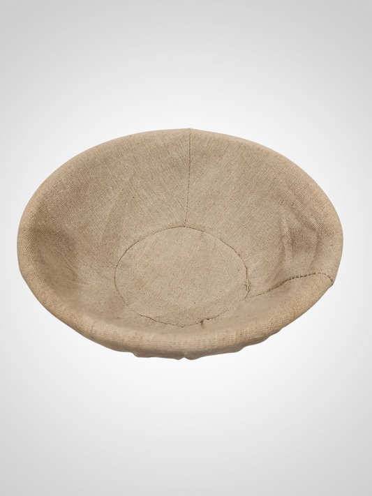 Bread Proofing Basket - Round