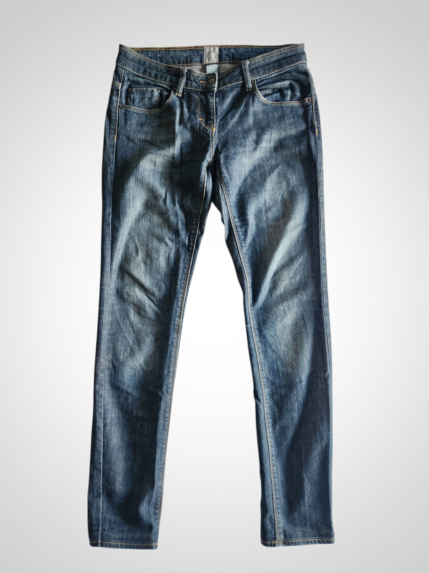 Sass and Bide Jeans
