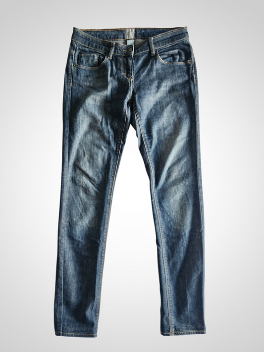 Sass and Bide Jeans
