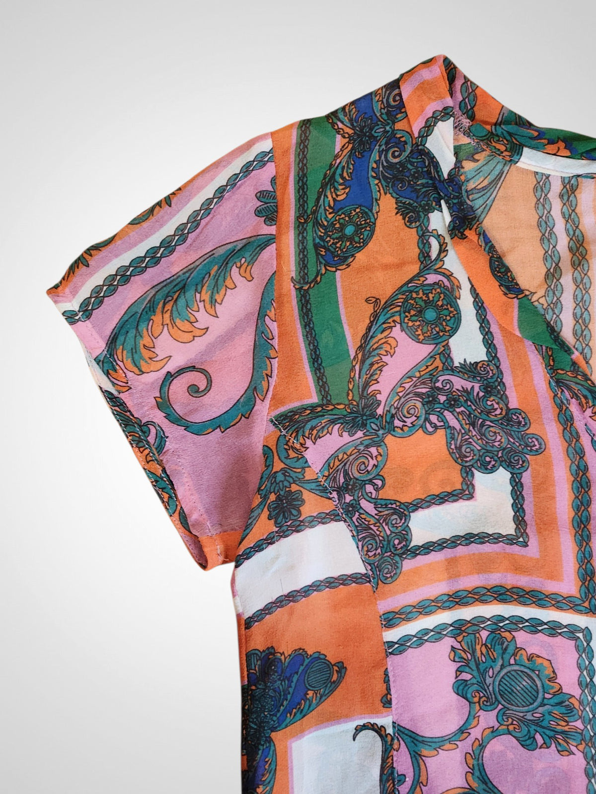 Trelise Cooper Blouse - Size 6